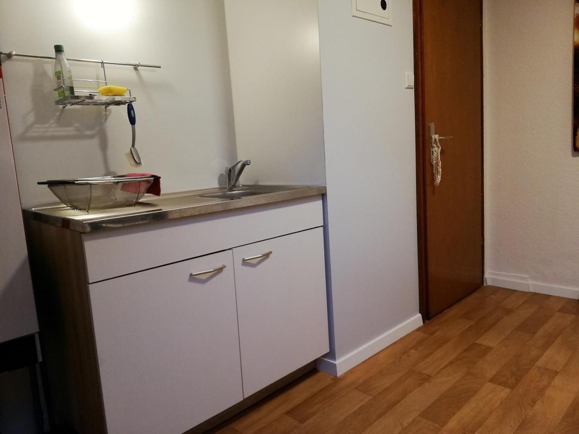 Fewo Cheny 2 Mit 36Qm Titisee-Neustadt Dış mekan fotoğraf