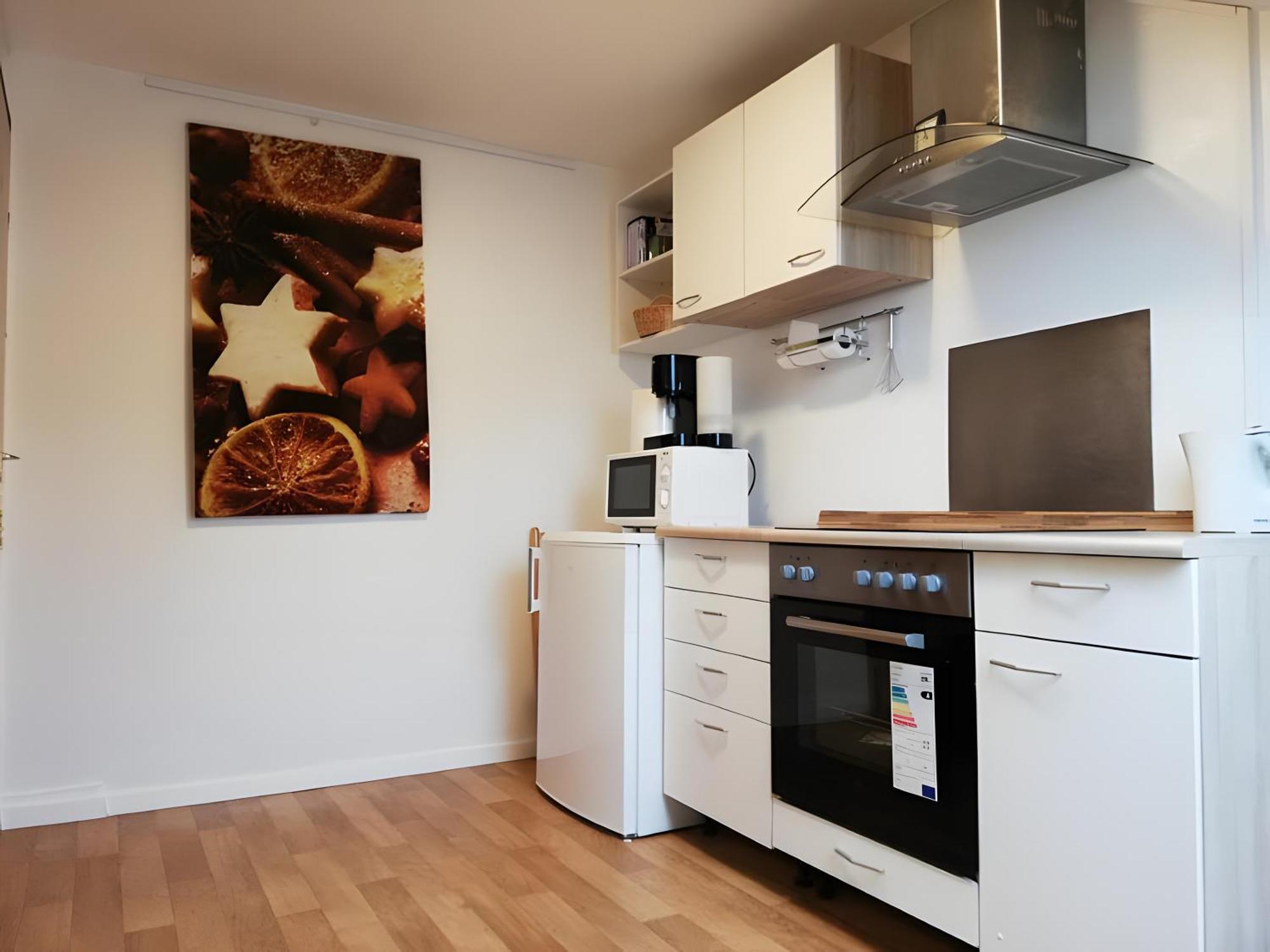Fewo Cheny 2 Mit 36Qm Titisee-Neustadt Dış mekan fotoğraf