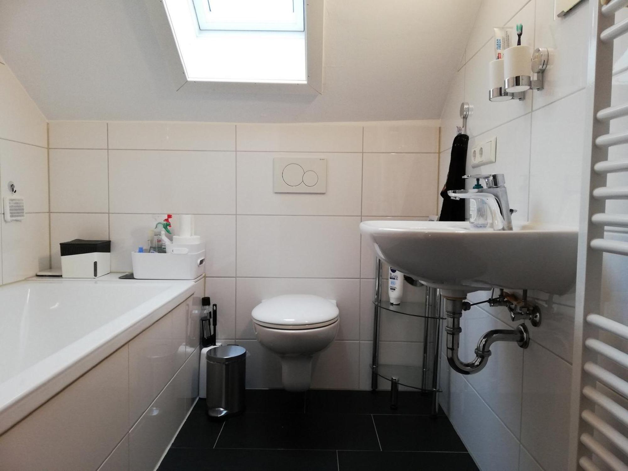 Fewo Cheny 2 Mit 36Qm Titisee-Neustadt Dış mekan fotoğraf